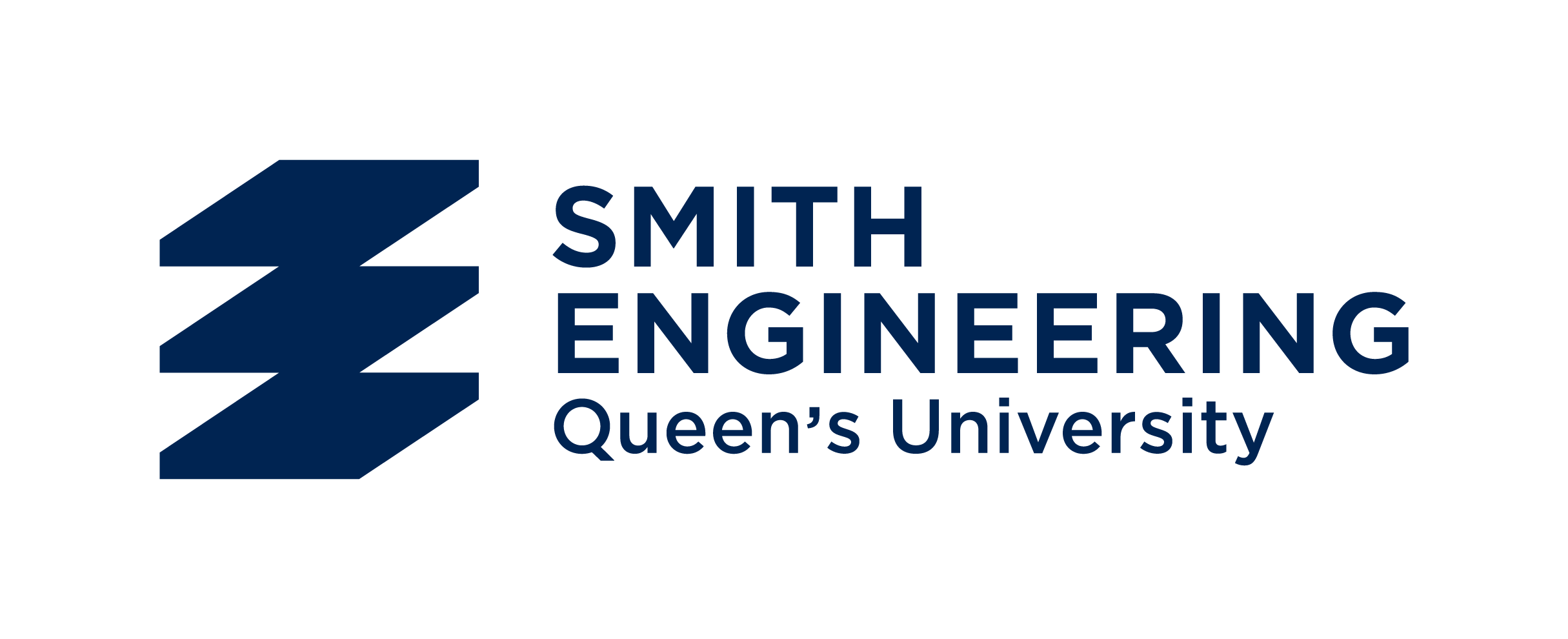 Smith engineering logo