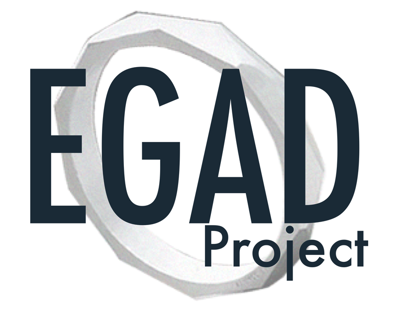 EGAD-Logo.png