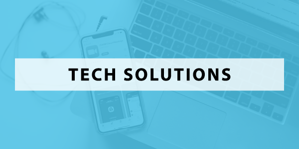 [Tech Solutions]
