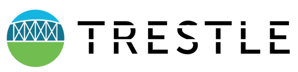 trestle-logo-final_0.png