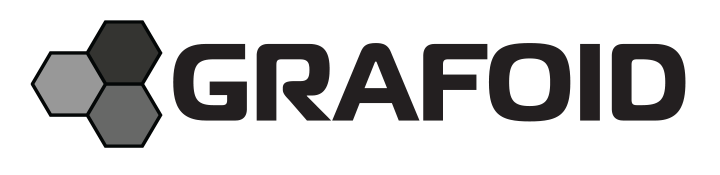 Grafoid-Logo-2019_trans.png