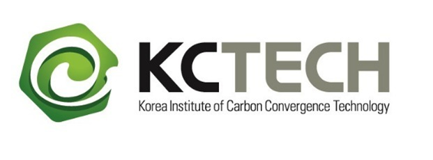 KCTECH-Logo