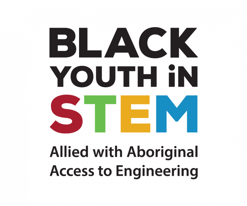 Black Youth in STEM