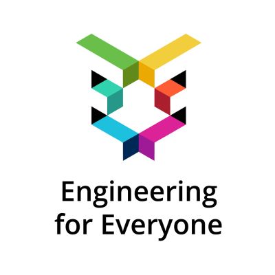 engineering for everyone