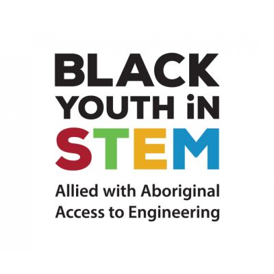 Black Youth in STEM