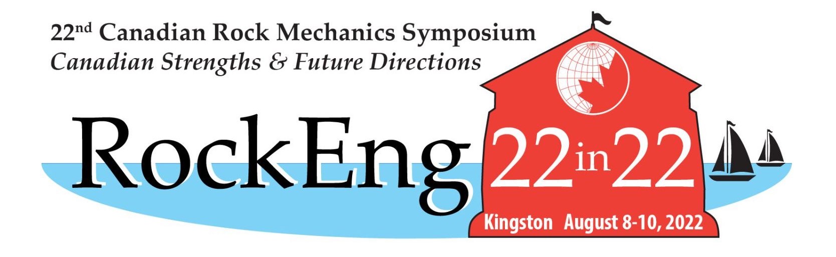 2022-08-04-RockEng-conference-logo-for-web.jpg