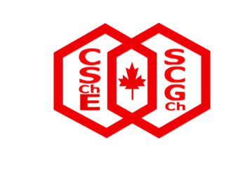 CSChE logo