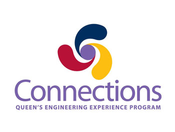 An in-depth look at Connections Engineering Outreach