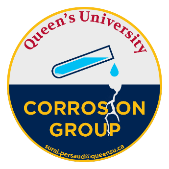 Corrosion-Logo.png