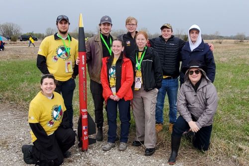 2023-06-27-indigenous-rocket-team-wins-kennedy-space-tour-2-tempnewsite.jpg