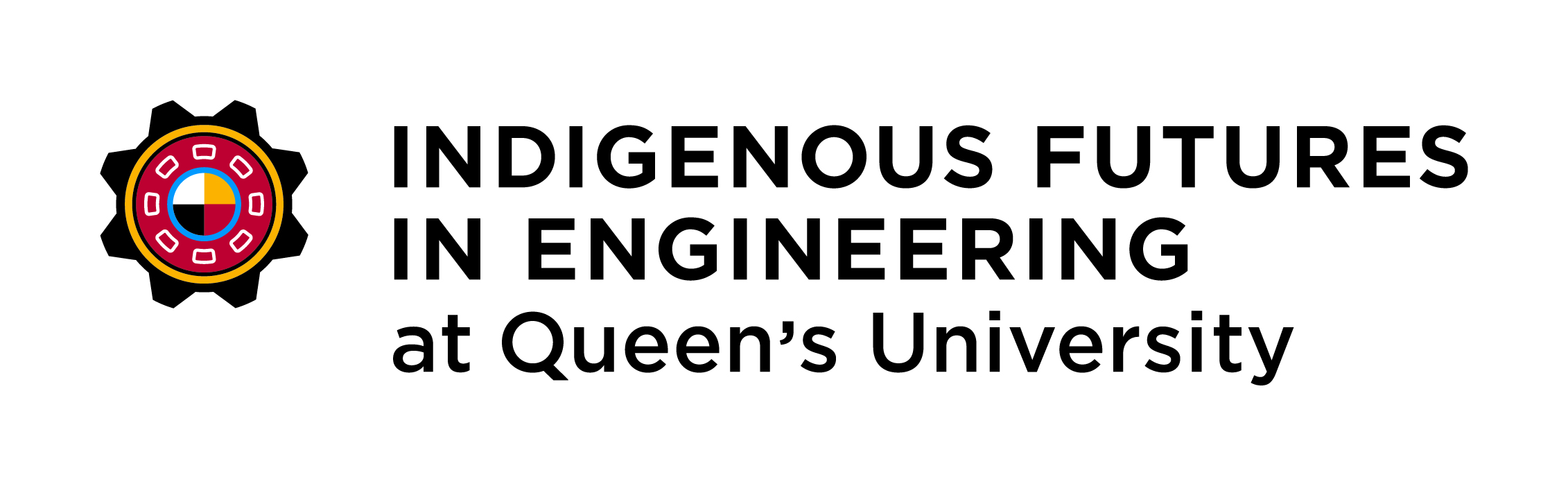 Indigenous Futures in Engineering