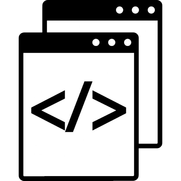 Programming-Coding-Transparent-Icon.png